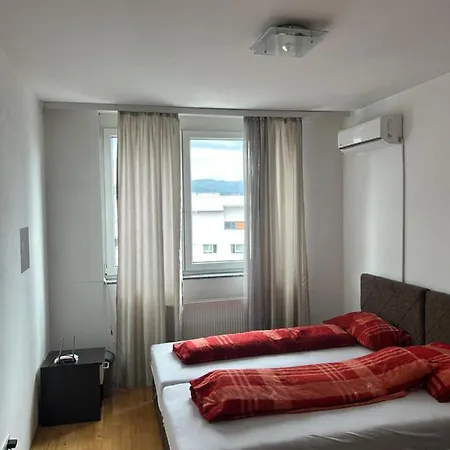 Apartamento Sunny 31 Ilidza *